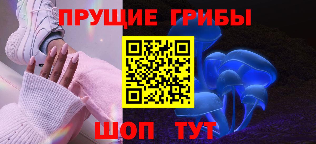 Псилоцибиновые грибы мухоморы  Псилоцибиновые грибы Magic Shrooms  Вход с VPN  Ставрополь 